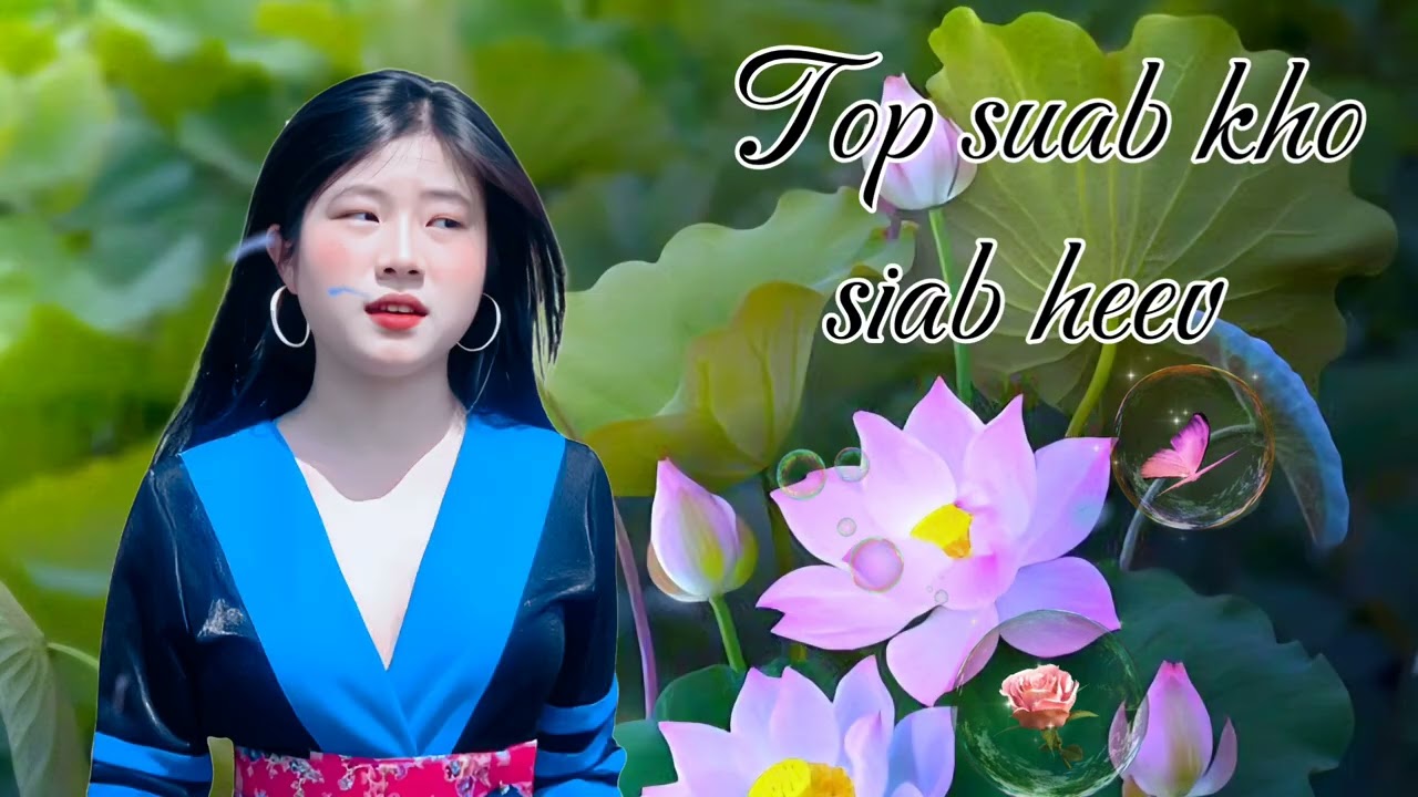 Top cov suab kho siab heev 2026 💔🥹💘💕