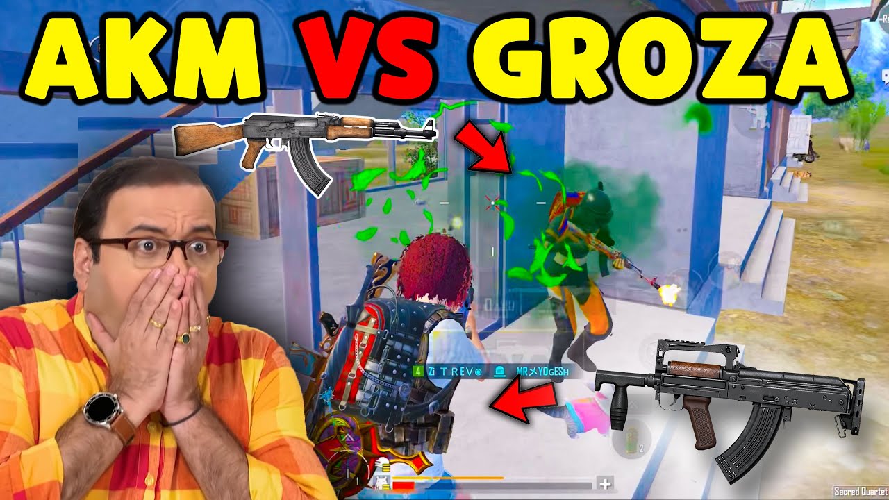 SHOKING NEWS - IM LEAVING BGMI AFTER THIS ❗