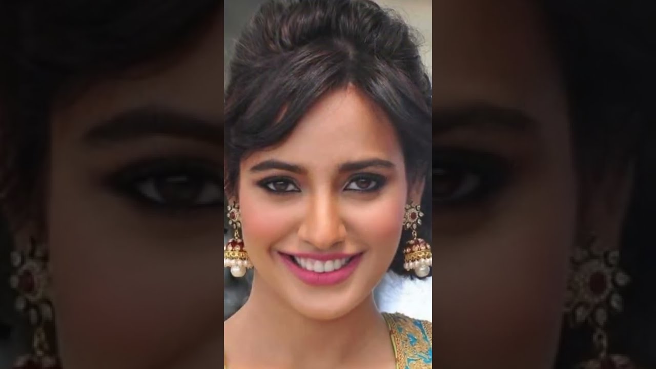 NEHA SHARMA.BIHAR BHAGALPUR . BOLLYWOOD SUPAR STAR GIRL.🔥🔥🔥🔥🔥🔥🔥🔥🔥🔥🔥🔥🔥🔥🔥🔥🔥🔥🔥🔥