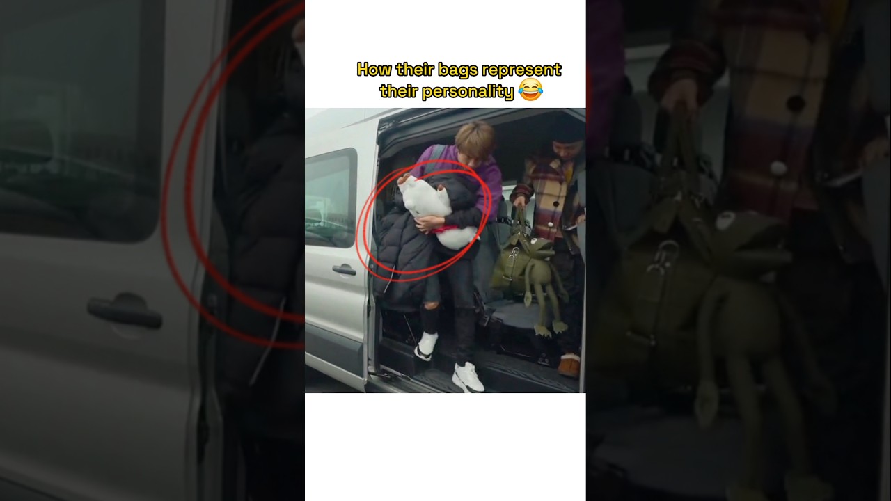 Bts funny video #bts #kpop #funny #fypage #btsarmy #explore #btsmember
