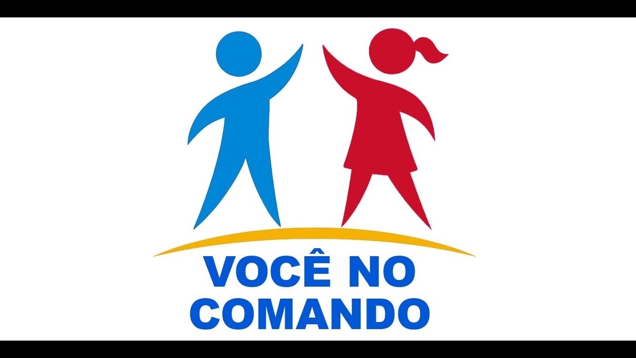 VOCÊ NO COMANDO 19/02/2026