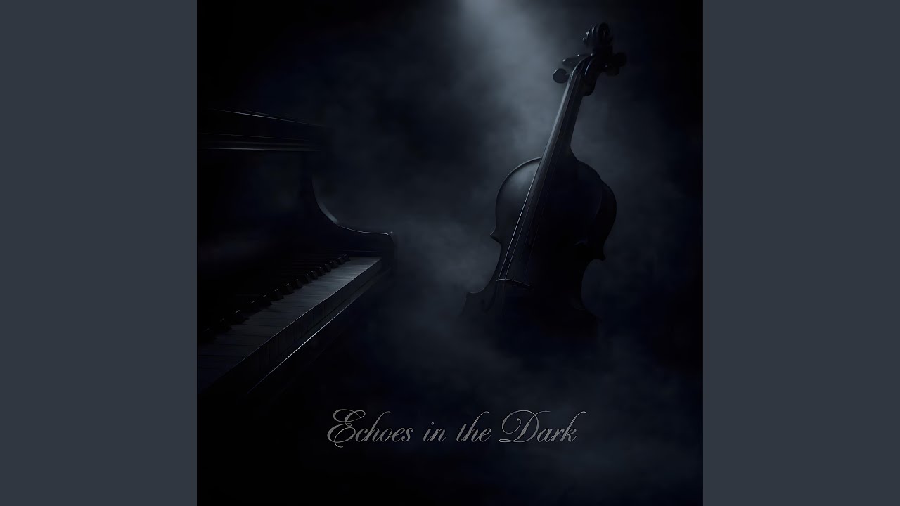 Quiet Despair