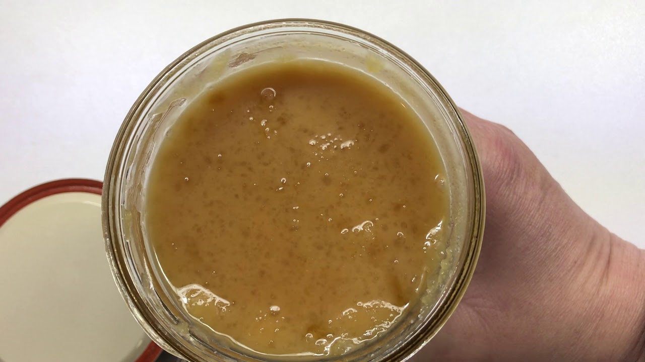 HomeGrown Cannabis Company