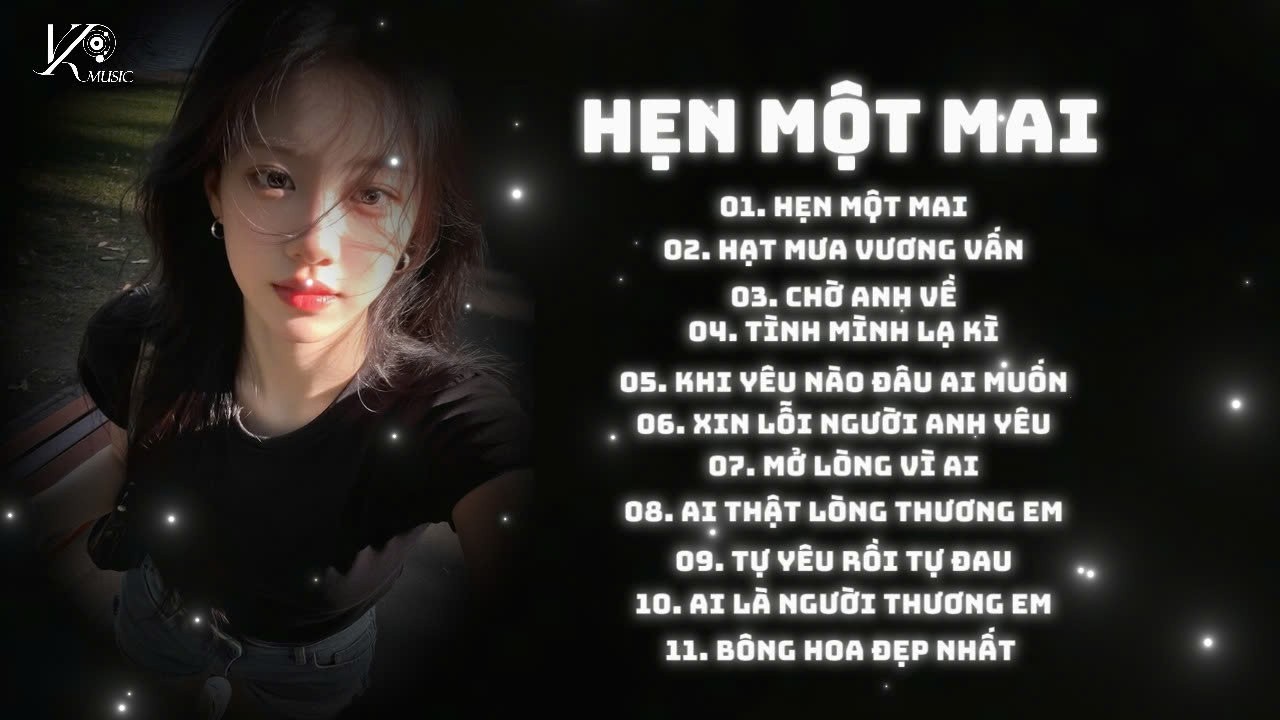 Nonstop Chuẩn Trend CapCut 2026🎼Hẹn Một Mai (TUẤN SIÊU REMIX) Remix Hot Trend CapCut TikTok 2026