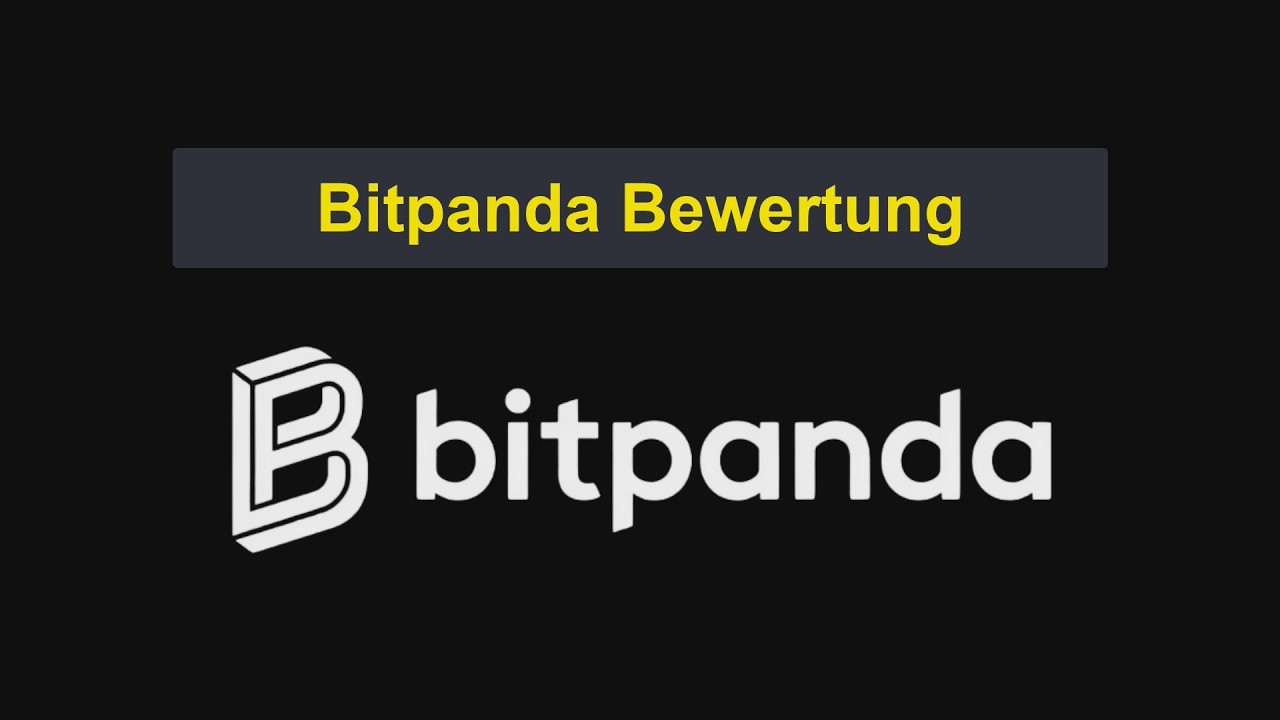 Bitpanda Bewertung | Ist Bitpanda eine gute Krypto-B&ouml;rse? Vorteile und Nachteile [1325]