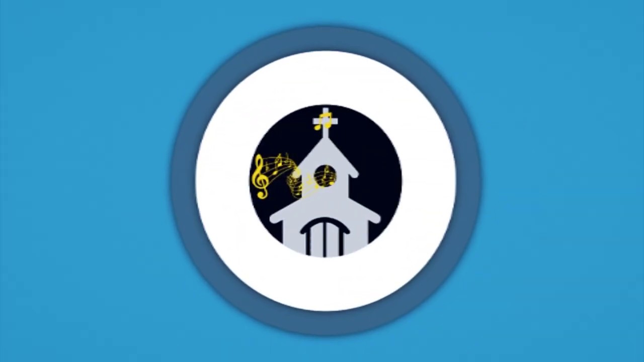 [SANTO] | Sugestão Para a Solenidade de Cristo Rei |
