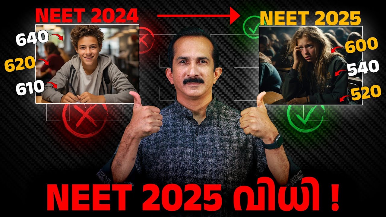 After NEET 2025... ? | Chat with Sivan Sir -  Epi 143
