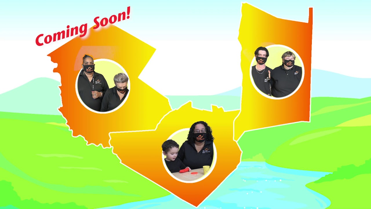 #GreaterTogether: Video 2