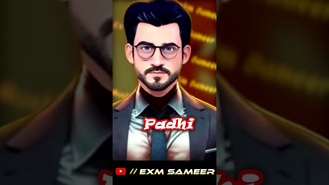 जोर का झटका धीरे से लगा 🤣🤣 #exmuslimsameer #ytshorts #shorts