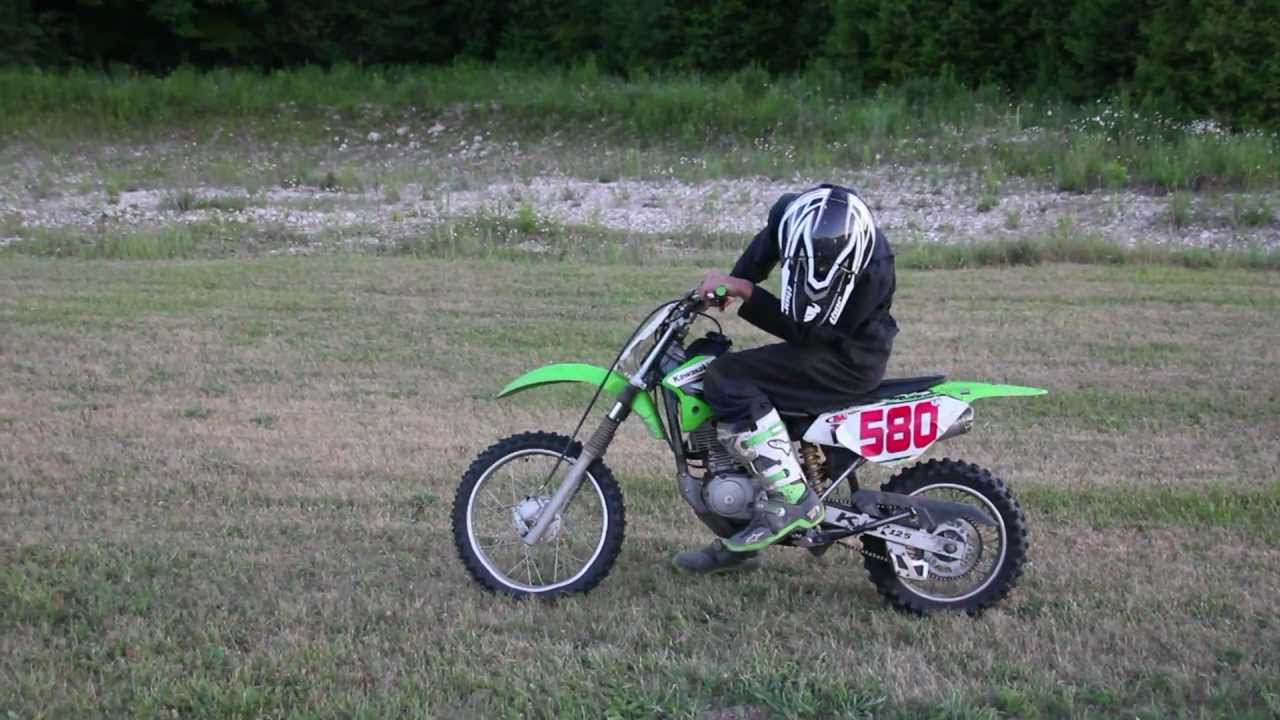 BRADADADADADADA BRAP