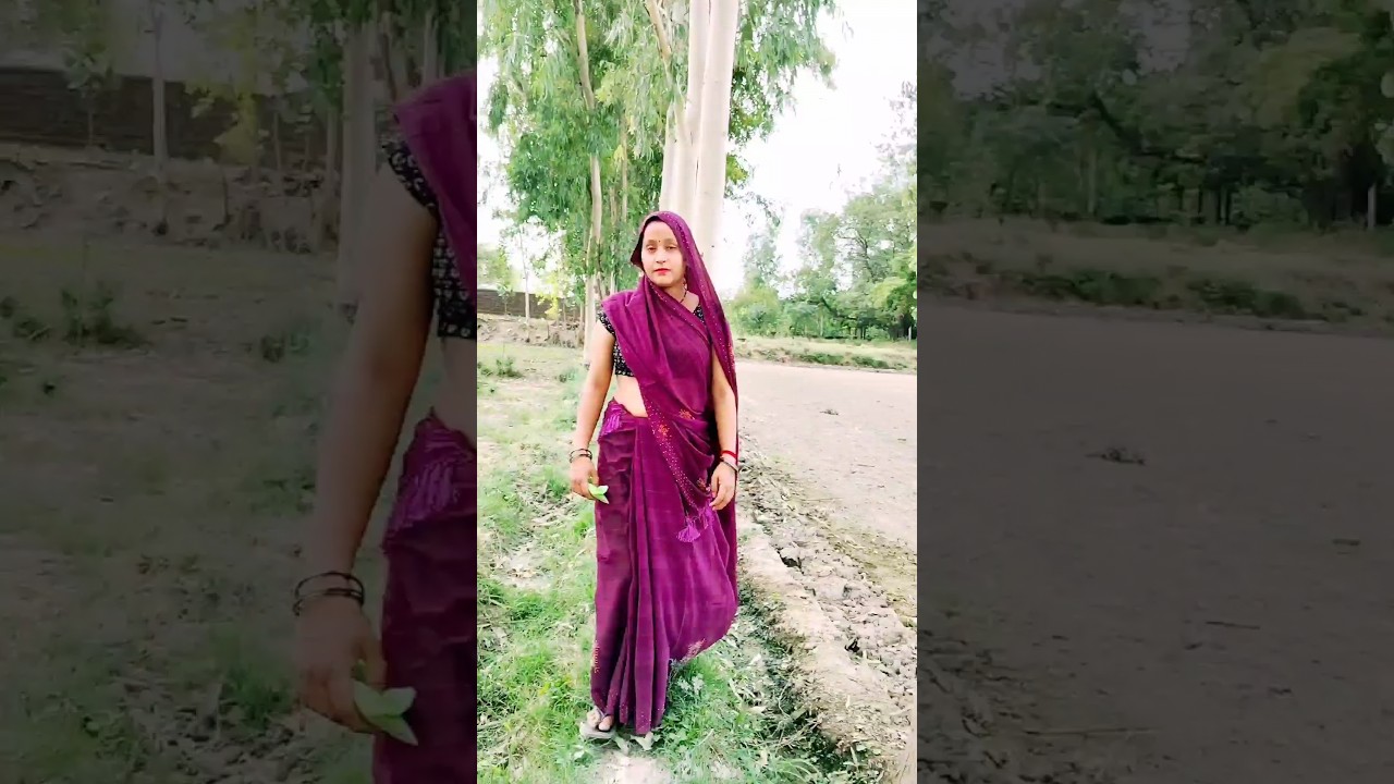 Sheetal