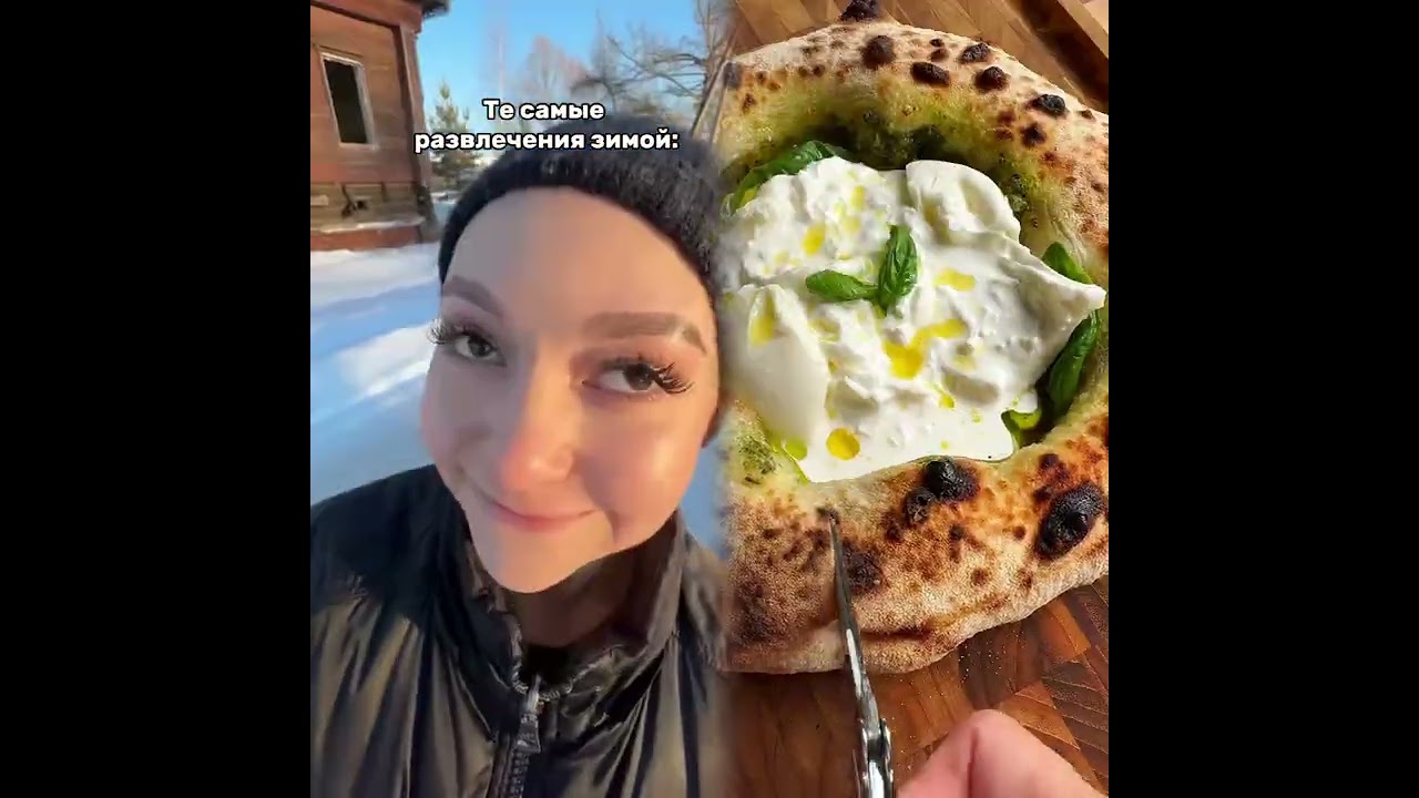 🤣👌👌👌2026 pov Must-Watch Crazy Clips Compilation #humor #fypシ #pov #fyp #foryou 😍😜