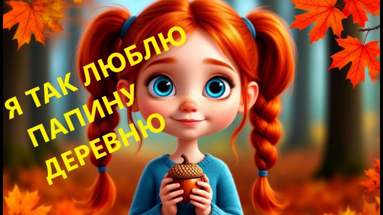 Елена Габова 