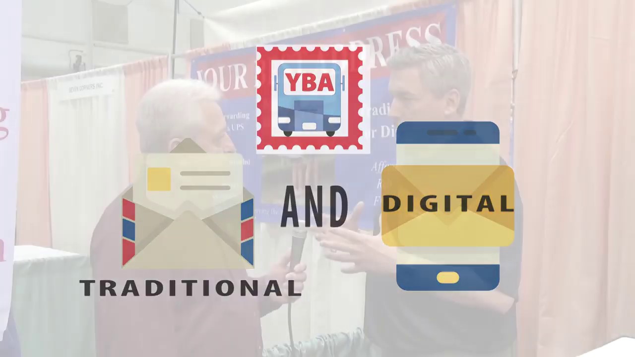 FMCA Your Best Address
