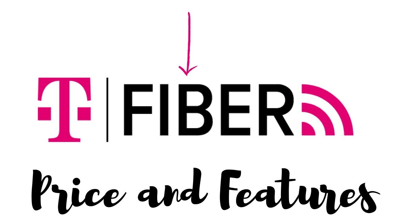 T-Mobile's New Fiber Internet: How Much and What's Included?
