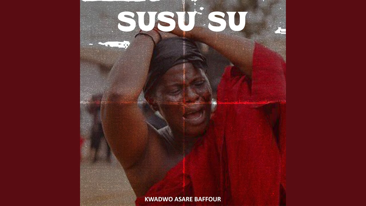 Susu Su