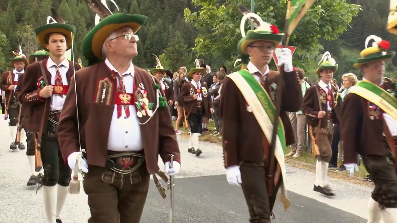Pitztal