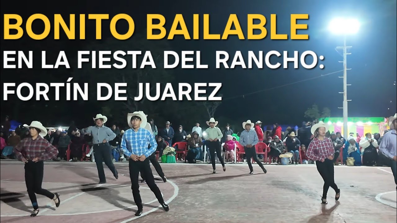 Daniel ys teclados en Fortín de Juárez, Santa Catarina Ticuá, Oaxaca 