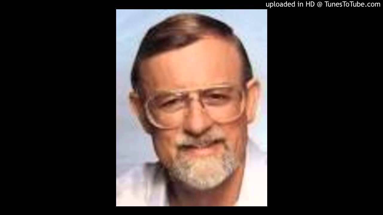 Roger Whittaker-Miss You Nights