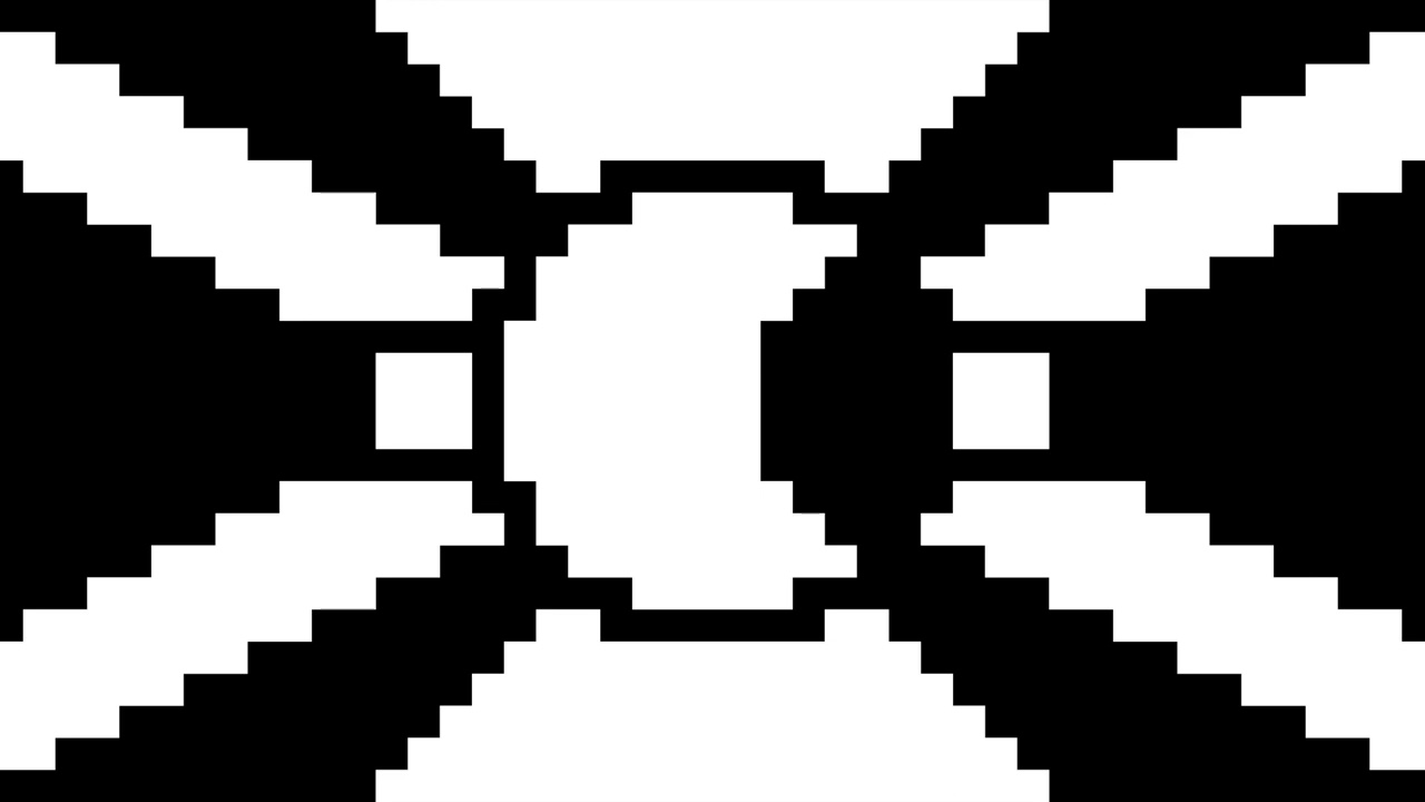 MIDI C - Trapped In Space