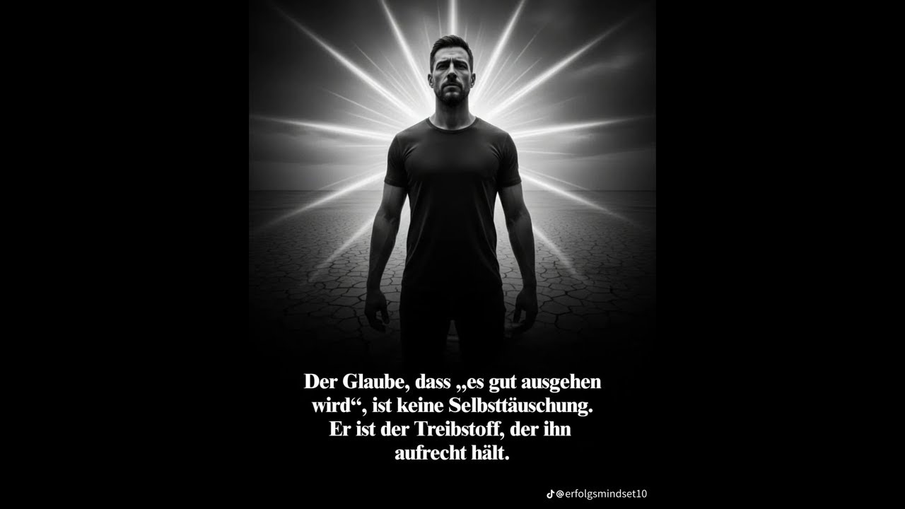 Bin wieder da …