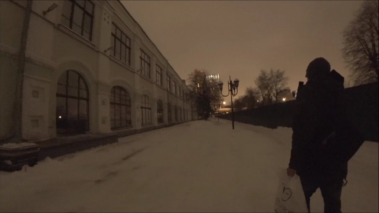 481) 