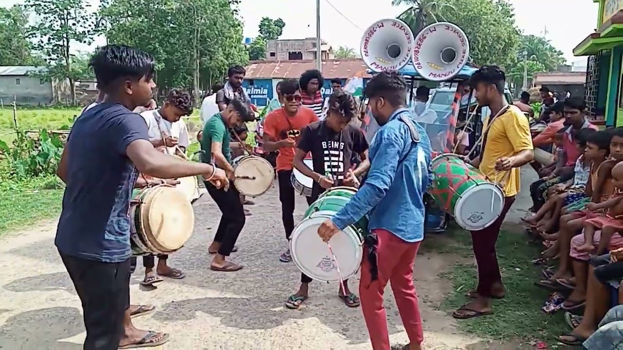 💅বাংলা সৎ .🎶 আমার ইচ্ছে  করছে. ভালো বাসতে ‌🌷ভাঙ্গরা  ব্যান্ড‌🥁🎹.  mob.9832574935..বাসুদেব মাঝি  ‌🙋
