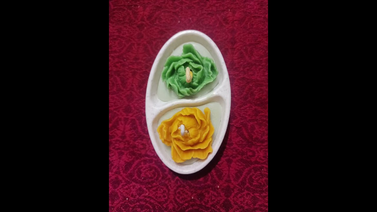 #diy#art#lifeisadream#viral#long