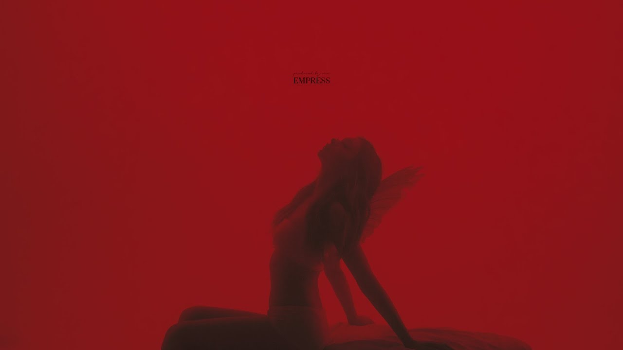 free • Cinematic type beat 