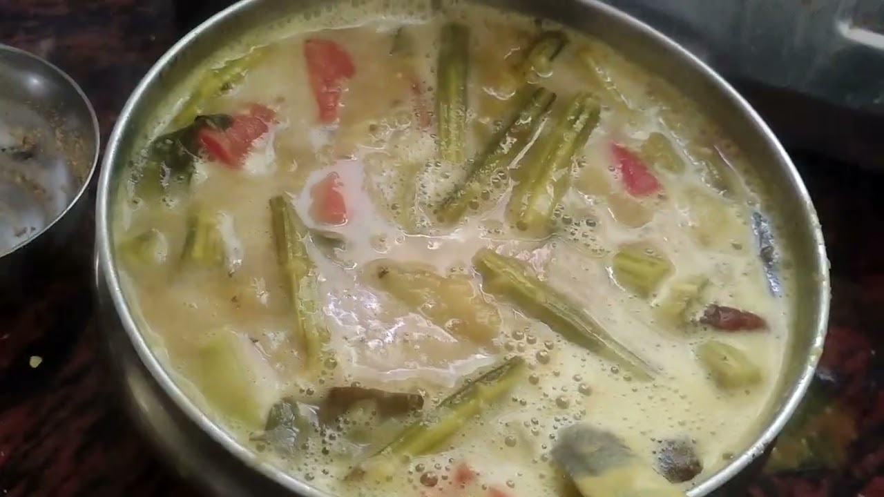 आपके बिना प्याज लहसुन का कोई भी रेसिपी बनाना हो