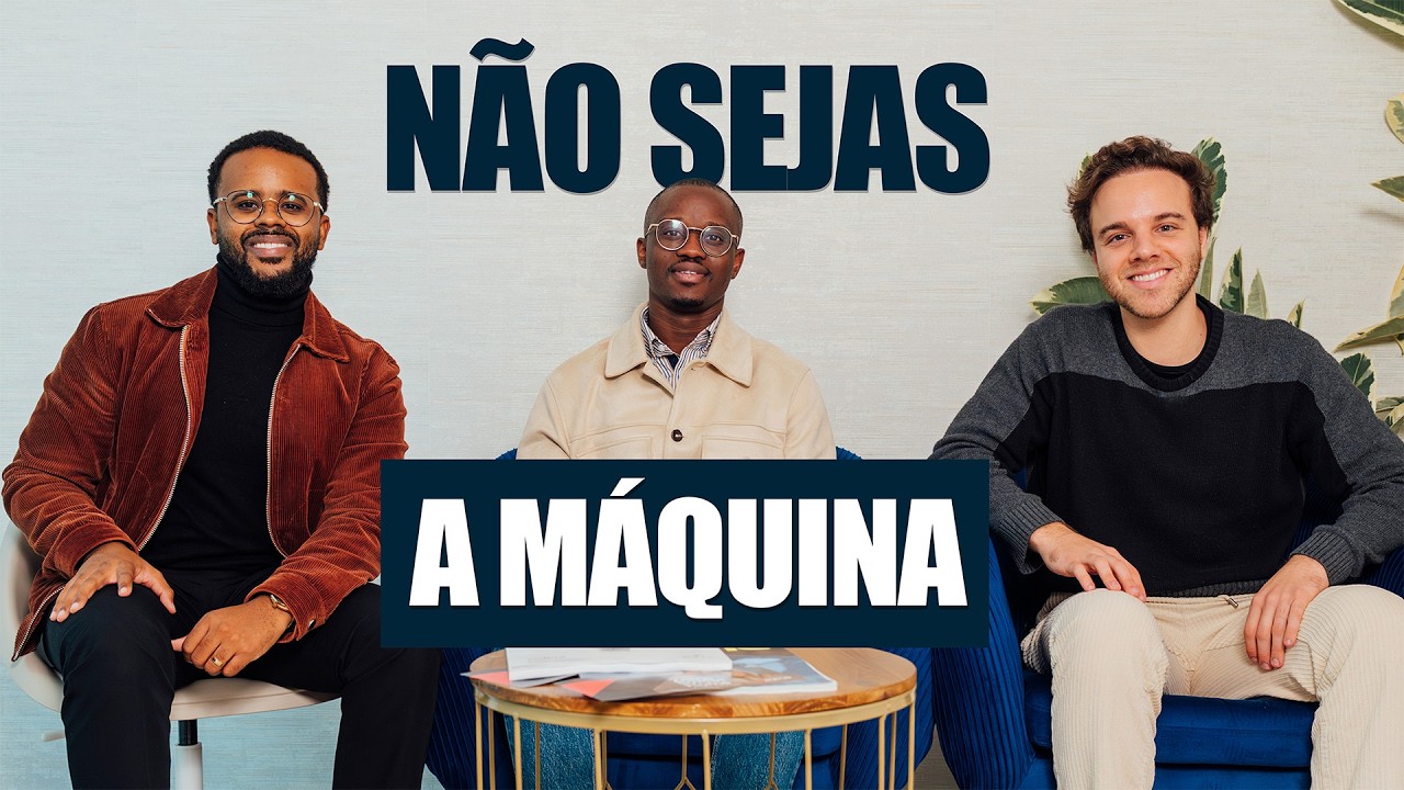 FIZEMOS CED&Ecirc;NCIAS DE POSI&Ccedil;&Atilde;O SEM TER DINHEIRO || Edu & Gil no Realiza Podcast