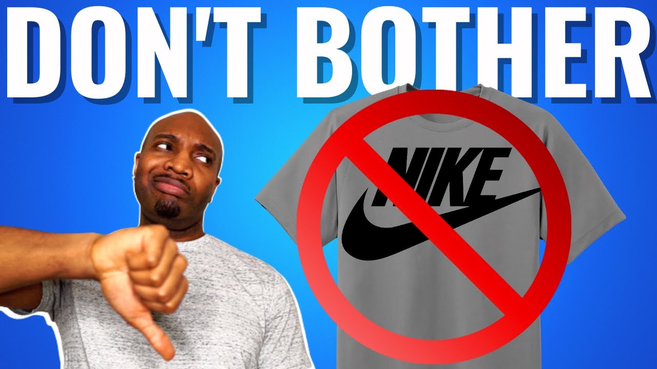 Top 5 Brands to Sell Online for MASSIVE Profits | How to Get Ungated Nike, LEGO, DVD Amazon FBA 2023