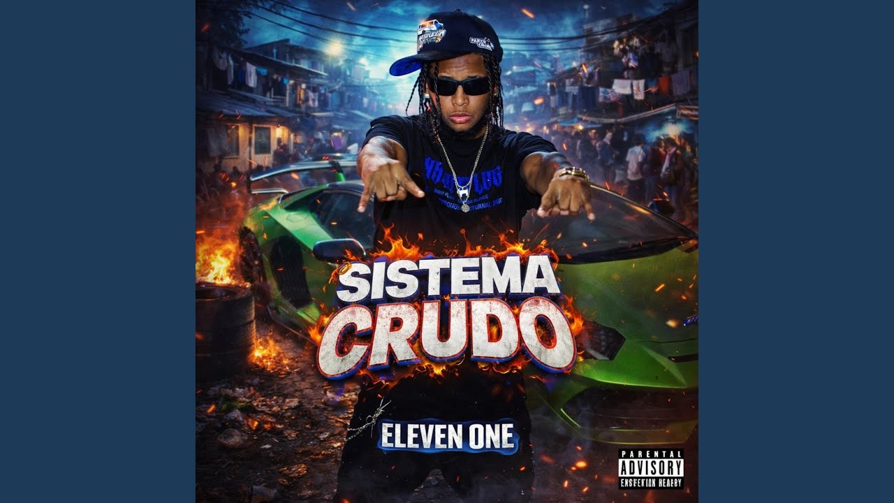 PA TRA (feat. DJ ARIELITO)