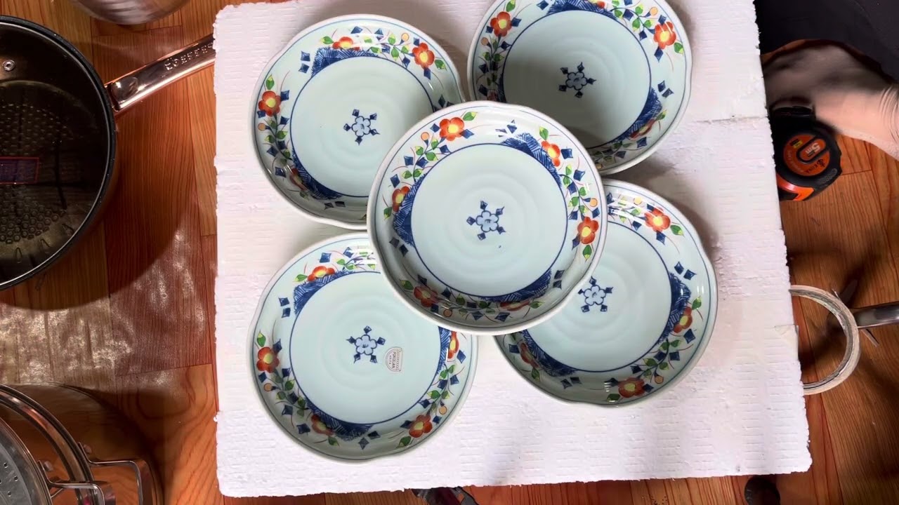 ngày 21 tháng 1, 2026