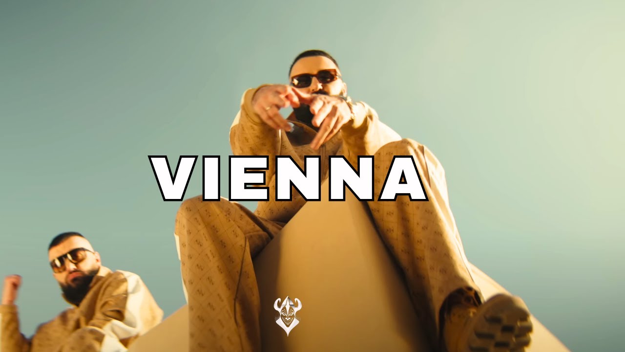 [FREE] JALA BRAT x BUBA CORELLI x RAF CAMORA TYPE BEAT - 