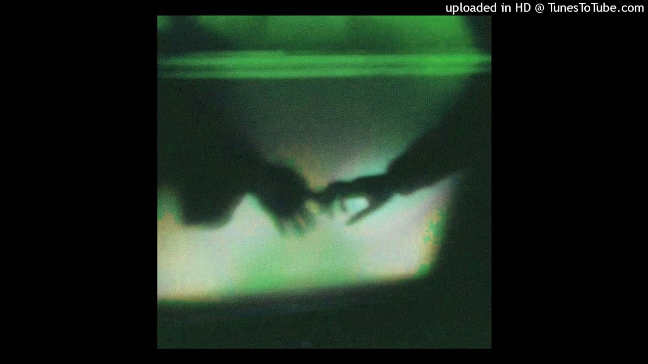 xaviersobased ksuuvi fakemink type beat
