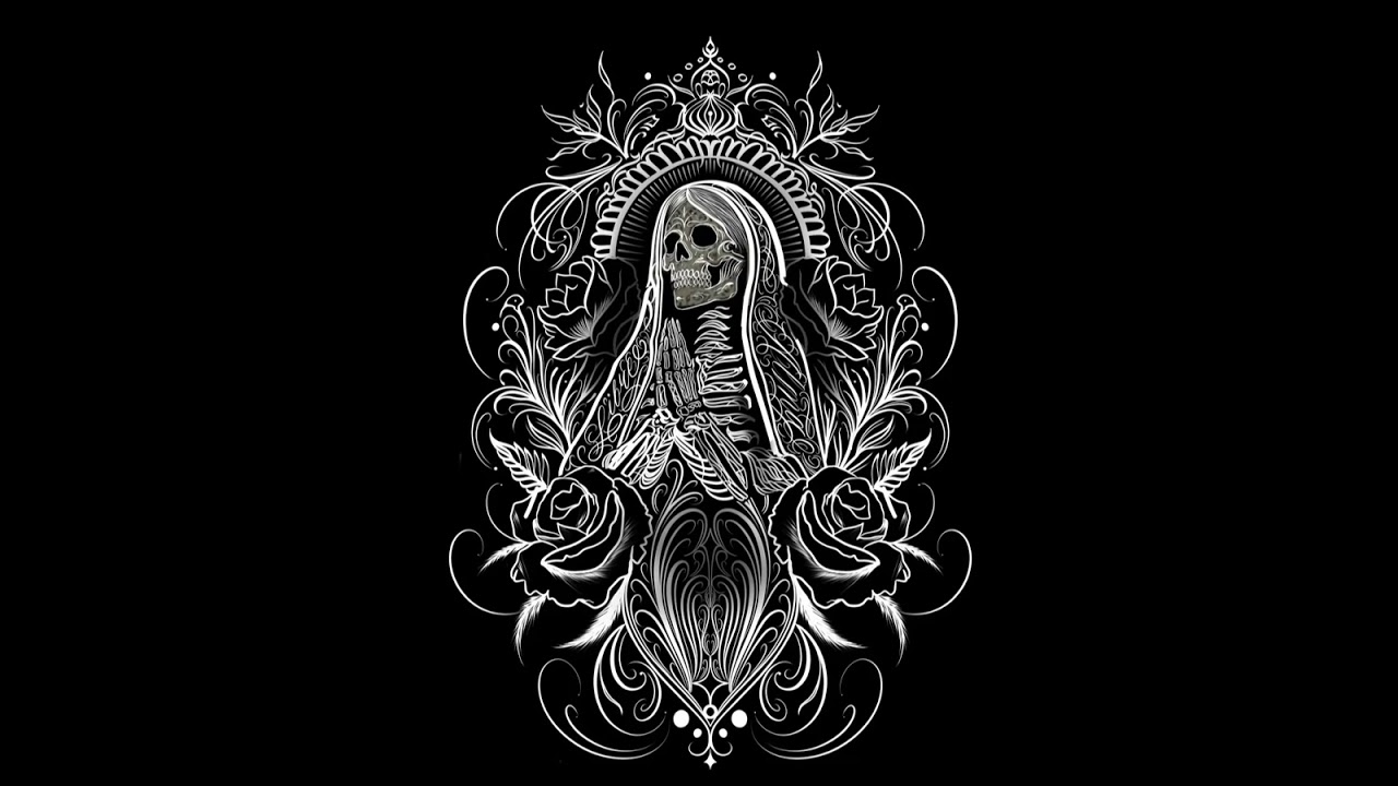 Hace Tiempo - Static - Brianna Lee - Abadon 