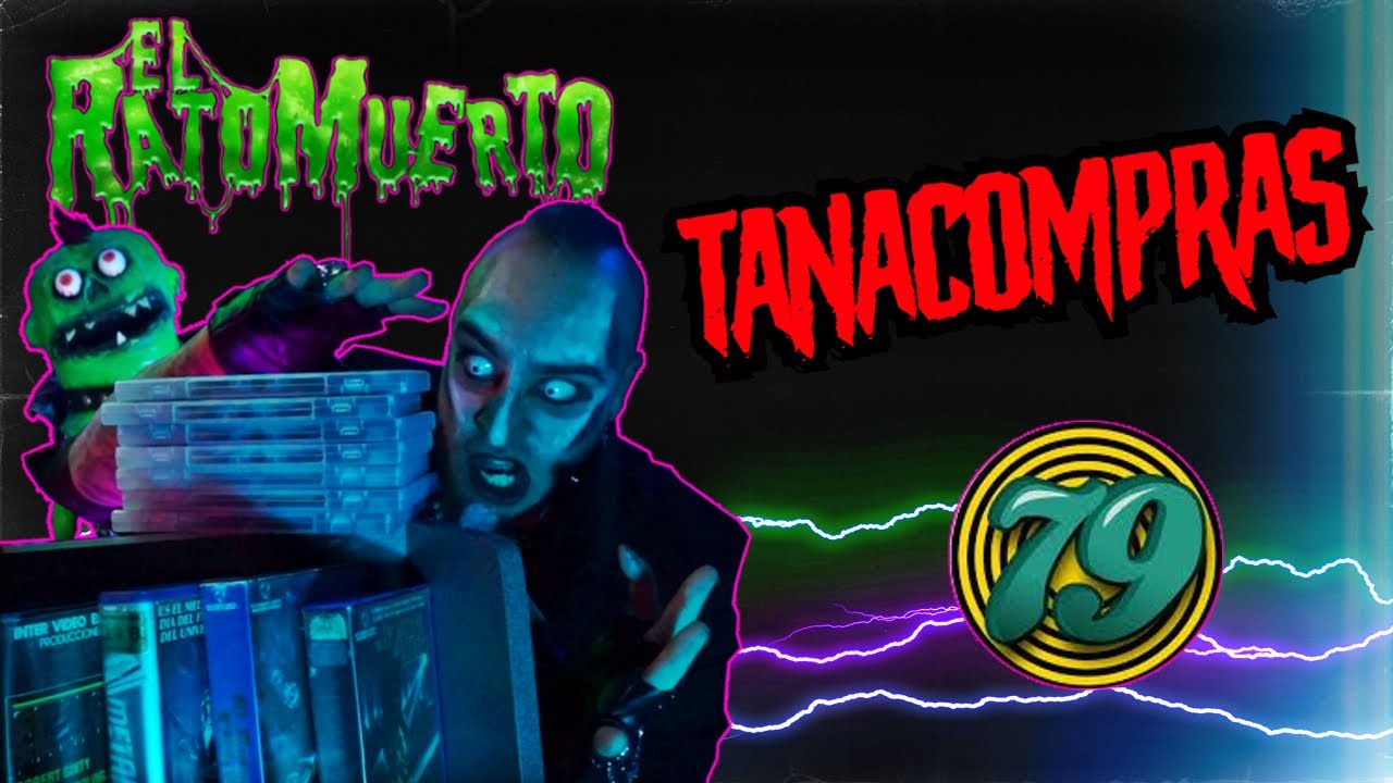 Compras Recientes | Las BIZARRAS novedades de EDICIONES 79
