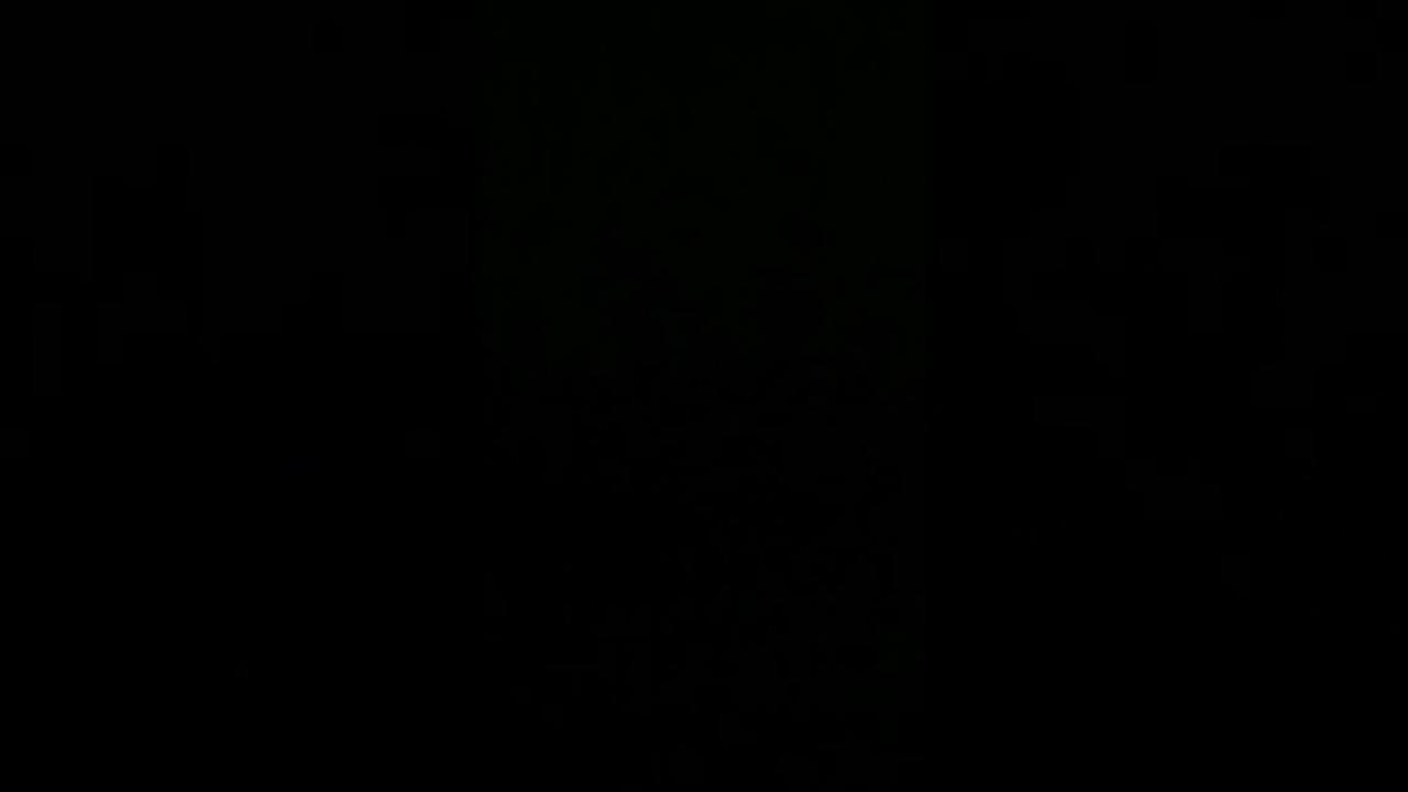 Safe and sound sung by me
