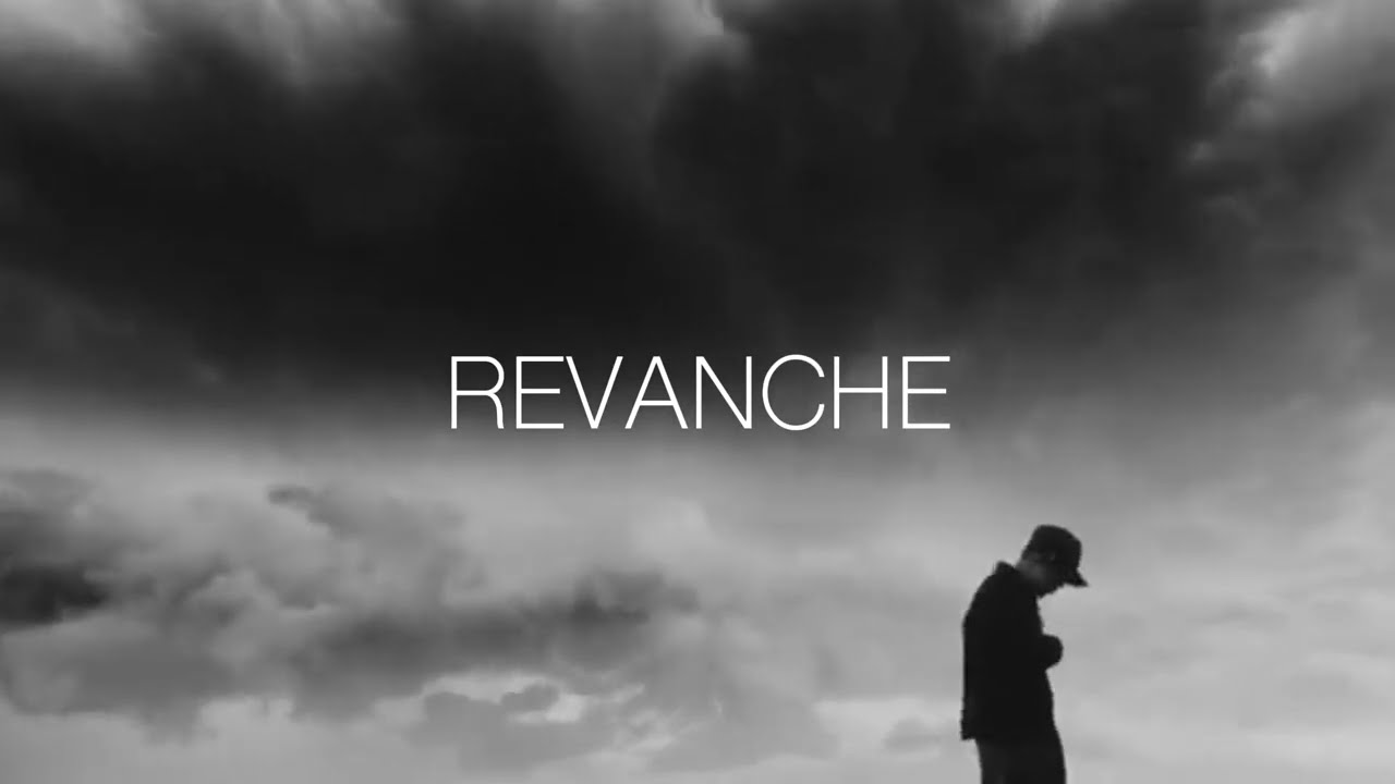 [FREE] WHOLE LOTTA SWAG & FRIENDLY THUG 52 NGG & YASMI type beat - 