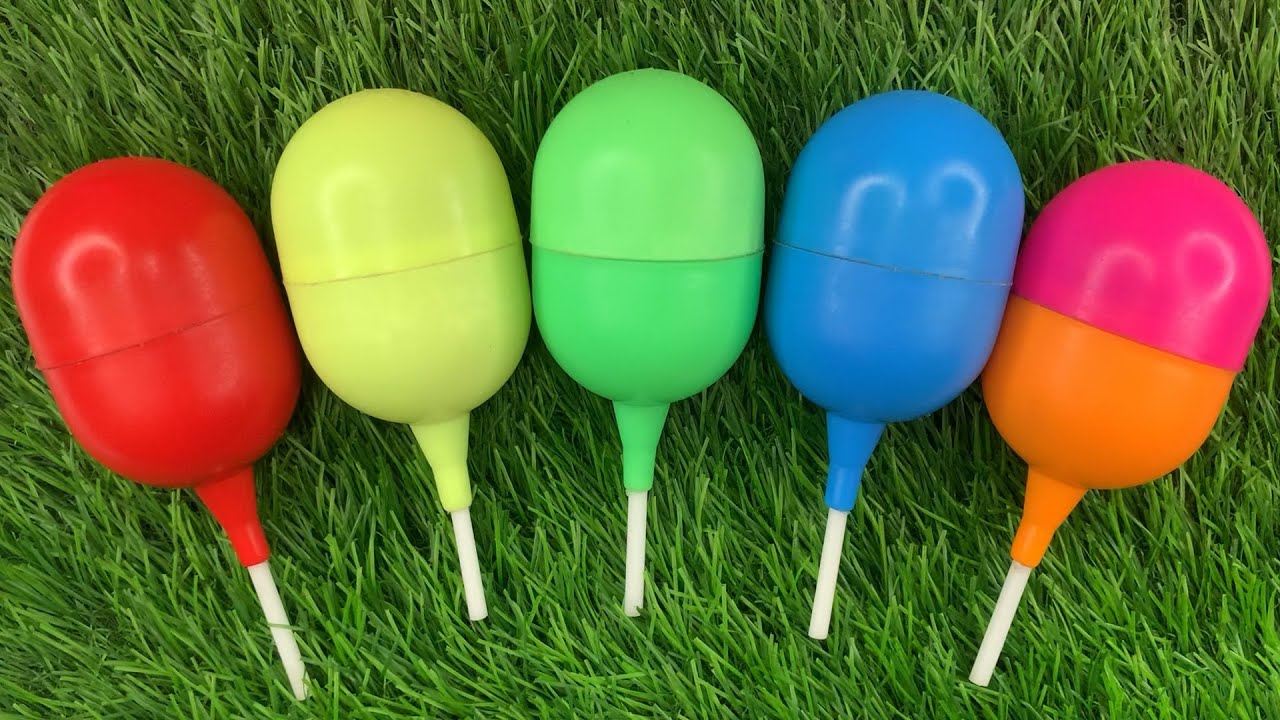 Yummy Sweet Candies | Zaini Surprise Egg Toys Opening Snickers Unpacking | ASMR | Satisfying Video