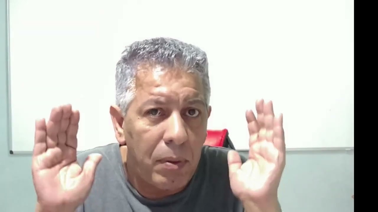 תוכנית בר אילן לנוער מוכשר במתמטיקה...למי כדאי ולמי לא?מוזמנים גם להגיב!!