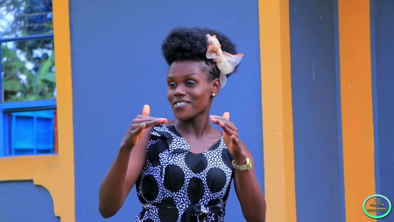 A NEW HEAT SONG IPO SIKU BY EV NANCY KERUBO 🔥🔥🔥🔥🔥🔥🔥