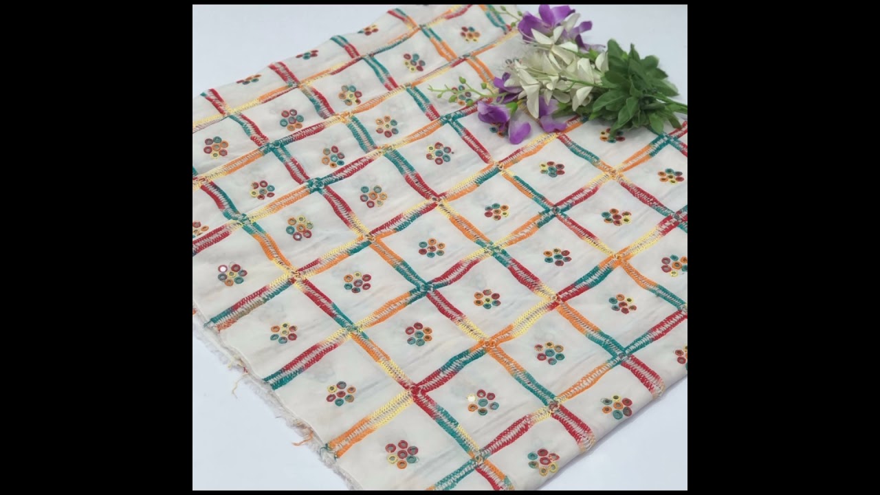 Best variety of all stuff shawls for ladies 2021