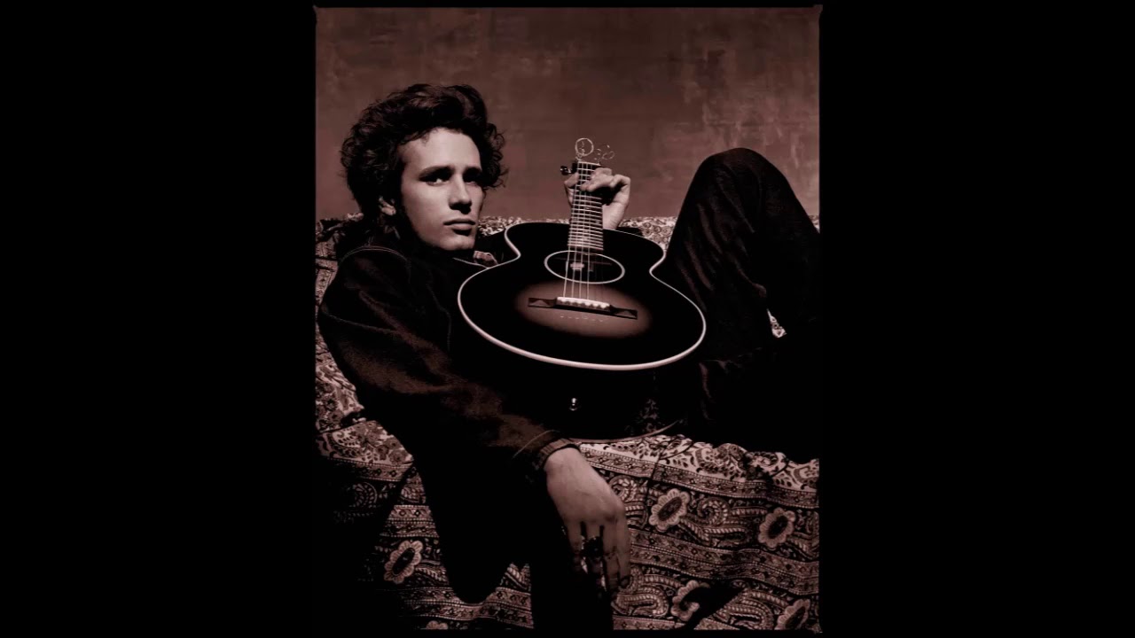 Morning Theft - isolated vocals