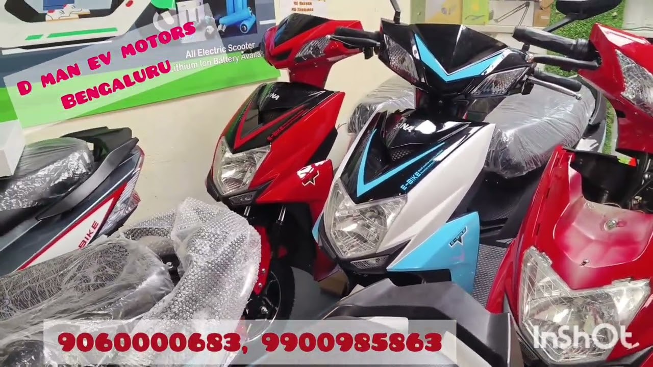 Electric scooter only 30k ,30000 ಕೆ ಎಲೆಕ್ಟ್ರಿಕ್ scooter ಸ್ಟಾರ್ಟಿಂಗ್,30 ರಿಂದ 200  ಮೈಲೇಜ್ ಮಾಡಿಸಬಹುದು