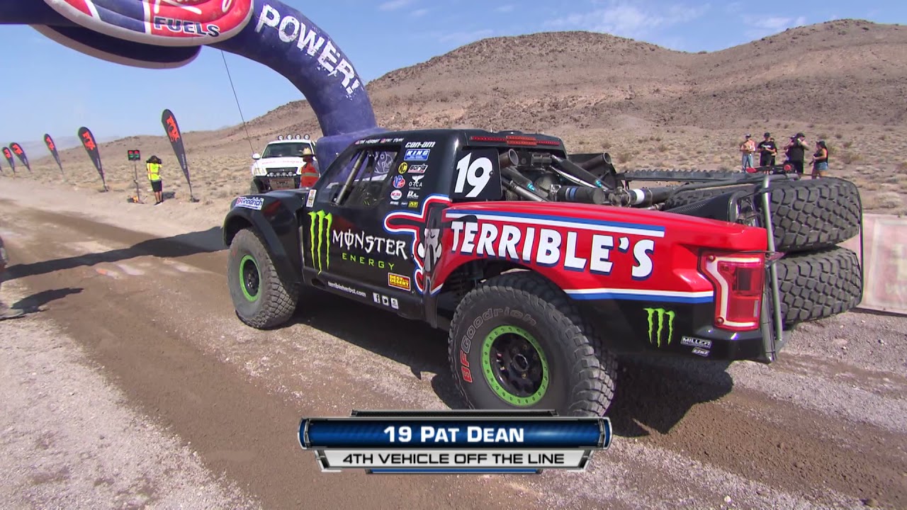 2021 Maxxis Tires 