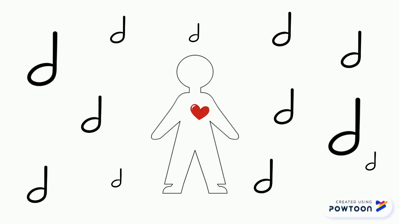 MUSICALmente - Suoni e rumori 1B