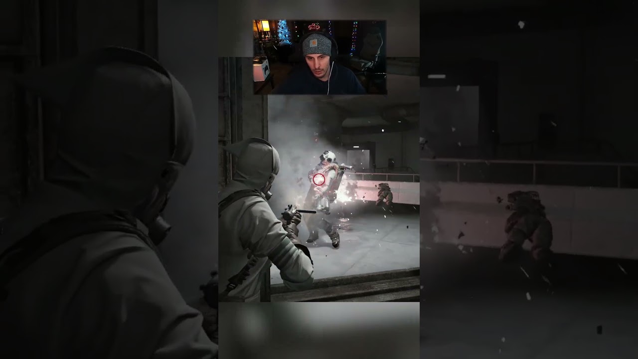 Как я выжил в этой схватке 1 против 3?😳 #fyp #gaming #trending #viral #arcraiders