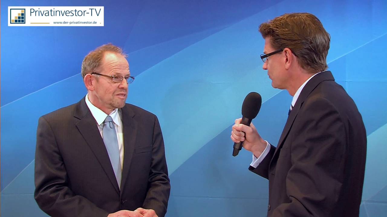 Dr. Norbert H&auml;ring: Wie wertvoll ist eigentlich unser Bargeld? - Appell gegen ein Bargeld-Verbot